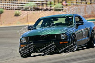 media/May-11-2025-Cobra Club (Sun) [[44ca44ec33]]/Red Group/Session 3 (Turn 4b)/